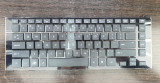 Tastatura laptop noua HP ProBook 4411S 4410 4411 Glossy Frame Black US