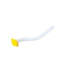 Gat de umplere MERCEDES CITAN (W415), 11.2012-; RENAULT KANGOO (W), 01.2008-06.2015, Gat de umplere cu cap,