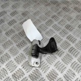 Balama ușă st&acirc;nga spate PORSCHE PANAMERA 970 2011 OEM: 97053162100,970.531.621.00 21779701