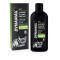 Solutie Curatare si Protejat Pielea Dynamax 500ml