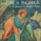Iacob si ingerul. 45 de ipostaze ale faptului religios &ndash; Teodor Baconsky