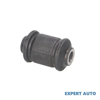 Bucsa brat Volkswagen VW TRANSPORTER Mk IV platou / sasiu (70XD) 1990-2003 foto