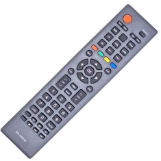 Telecomanda pentru LED HISENSE VIVAX TV HL24K20D HL32K20