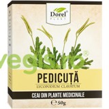 Ceai de Pedicuta 50g