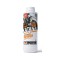 Ipone Katana Off Road 4T 10W60 1 litru