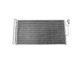 Condensator climatizare MINI COUNTRYMAN/PACEMAN, 03.2010-10.2016; MINI, 10.2006-02.2012 motor 1,4; 1,6/1,6 T; 1,6 D; 2,0 d/sd; , cutie manuala, full