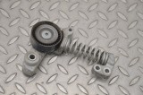 VOLVO V90 II 2018 OEM: 33483 SKU: 17603847