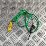 Senzor de temperatură gaze de eșapament LAND ROVER RANGE ROVER VELAR L560 2018 OEM: GX73-12B591-AB | 32192923