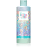 Cumpara ieftin Baylis &amp; Harding Beauticology Let&#039;s Be Mermaids spuma de baie parfum Watermelon Fizz 500 ml