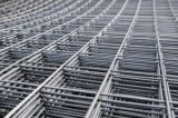 Cumpara ieftin Plasa Sudata 8Mm 2X5M Stas Premium (10X10)