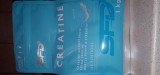 Creatină Monohidrată SFD NUTRITION 1000g