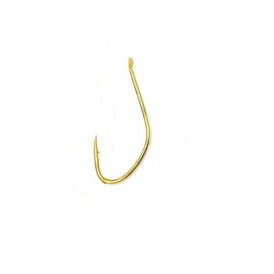 Carlig Owner Aji-B 50015 Nr 10 foto