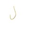 Carlig Owner Aji-B 50015 Nr 10