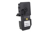 Cartuș toner compatibil Kyocera TK5240 BK NONAME WITH CHIP
