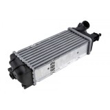 Intercooler Fiat 500 (09-) 0.9 1.3, Panda (12-) 0.9 (Man, Diesel), 51855481