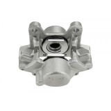 Etrier frana spate Mercedes E W210 1995-, 124 1984-, C W202, S202 1993-, 190 W201 1982-, Clk 1997-, Sl 89-, Slk 1996-, Dreapta, A1244200183