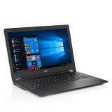 Laptop SH Fujitsu LIFEBOOK U759, Quad Core i7-8565U, 16GB DDR4, SSD, FHD, Grad B