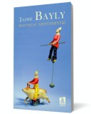 Escrocul sentimental - Jaime Bayly - Editura Nemira