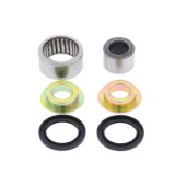 Rulment + Bucsa amortizor spate YAMAHA YZ WR 85 125 250 426 450 01- 18