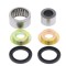 Rulment + Bucsa amortizor spate YAMAHA YZ WR 85 125 250 426 450 01- 18