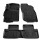 Set Covorase Auto Tip Tavita Cauciuc Umbrella Mitsubishi Lancer X (2007-2015)