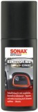 SOLUTIE RESTAURARE PLASTIC 100 ML SONAX