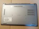 capac carcasa jos bottom case DELL Latitude 5521 E5521