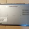 capac carcasa jos bottom case DELL Latitude 5521 E5521