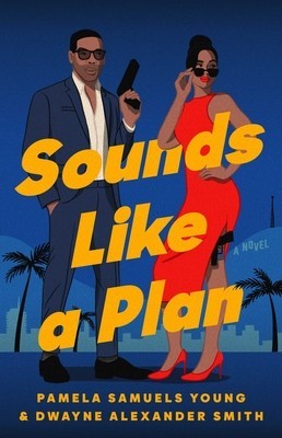 Sounds Like a Plan foto