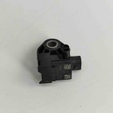 Senzor de impact dreapta spate AUDI Q5 FY 2021 OEM: 4N0959651D | 29393340