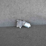 Motor mecanism ștergător de parbriz față OPEL MERIVA B 2010 OEM: 0390243009 1568934