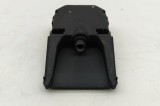 Camera față MERCEDES-BENZ X - Class 2018 OEM: 284G3-5XA0B | 31646170