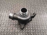 Pompa Apa BMW Seria 4 Coupe F32 F82 2015 OEM 7669711 328971