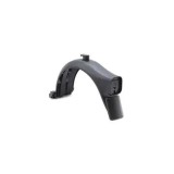 Aripa trotineta electrica Ninebot Top premium