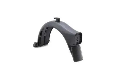Aripa trotineta electrica Ninebot Top premium foto
