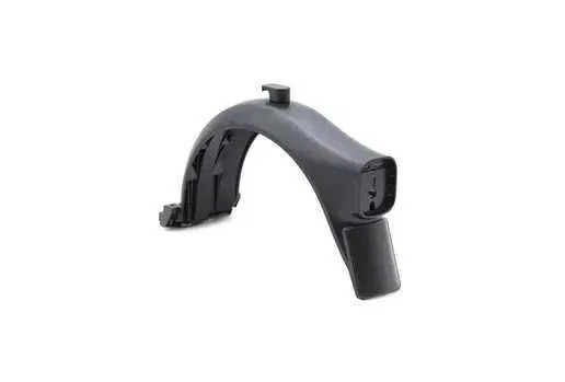 Aripa trotineta electrica Ninebot Top premium