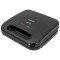Sandwich maker 3in1 800w daewoo