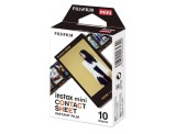 FUJIFILM Instax mini 1x10