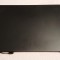 Capac display ThinkPad X1 Carbon 7th (20QD) rama balamale cabluri webcam hibrid