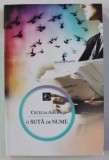 O SUTA DE NUME de CECELIA AHERN , 2013