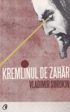 Vladimir Sorokin - Kremlinul de zahar
