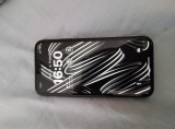 vand urgent iphone xr