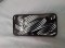 vand urgent iphone xr
