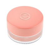 Fard de pleoape Nr. 01 Cream, 5g, Essence