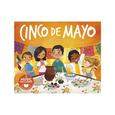 Cinco de Mayo foto