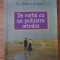DE VORBA CU UN PSIHIATRU ORTODOX-DIMITRI AVDEEV-275255