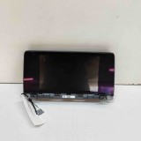 Ecran Navigatie Lexus NX Z1 2020 OEM 86110-78050 CX-ML57N0AJ Original Bord Auto