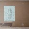 SNCB Caile ferate Belgia Reglementari generale 1948 limba franceza