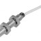 Senzor Inductiv PNP NO M8 1.5mm 10-30V 200mA IP67 2M
