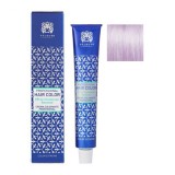 Vopsea crema PK intensificator Roz Valquer 60ml